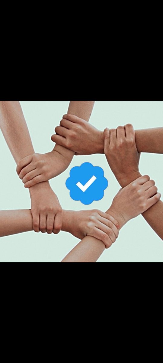 تابعني اردها لك على الفور.  جرب 
لازم نشجع بعض. نشط حسابك بالمتابعة والرد.  وإعادة نشر