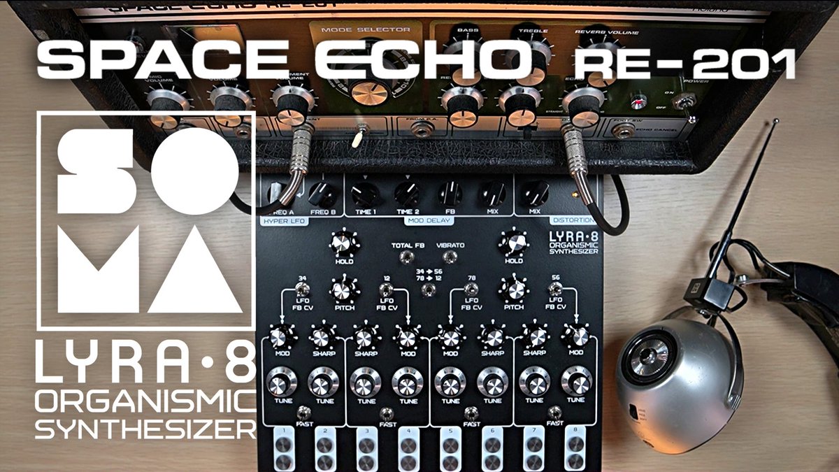 substatica tweet media