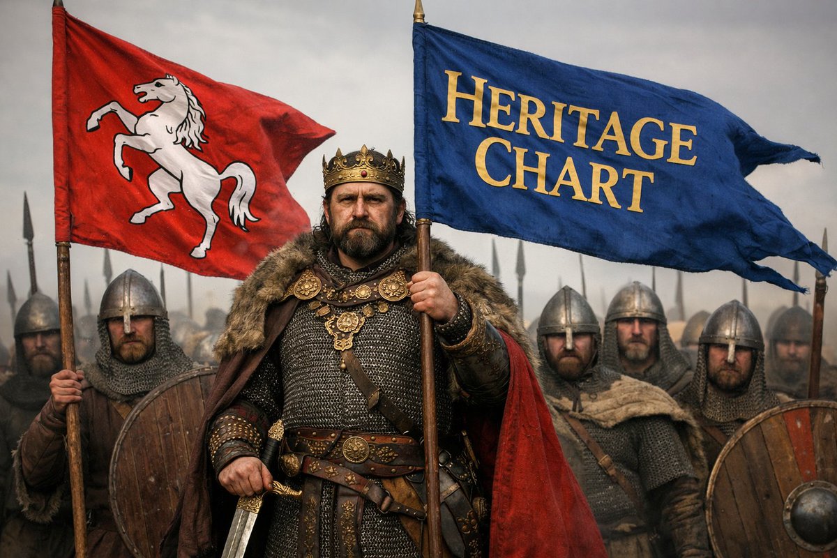 Mike Read tweet media