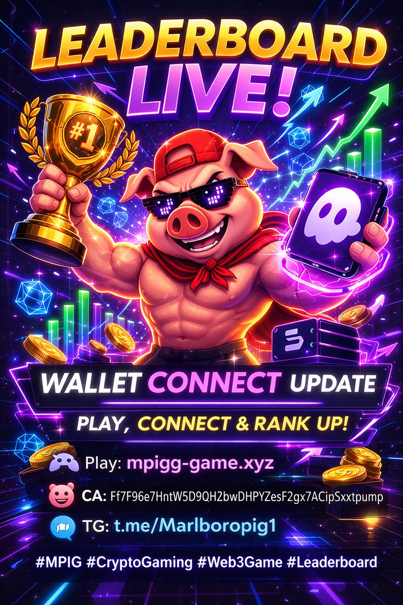 Bojan Zogovic tweet media