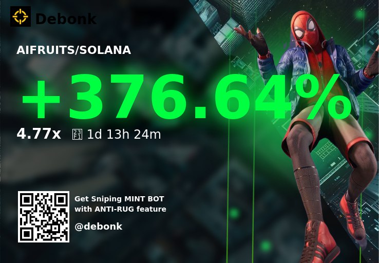 𝑶𝒙𝒊𝒂𝒔⏳(♟️,♟️) tweet media