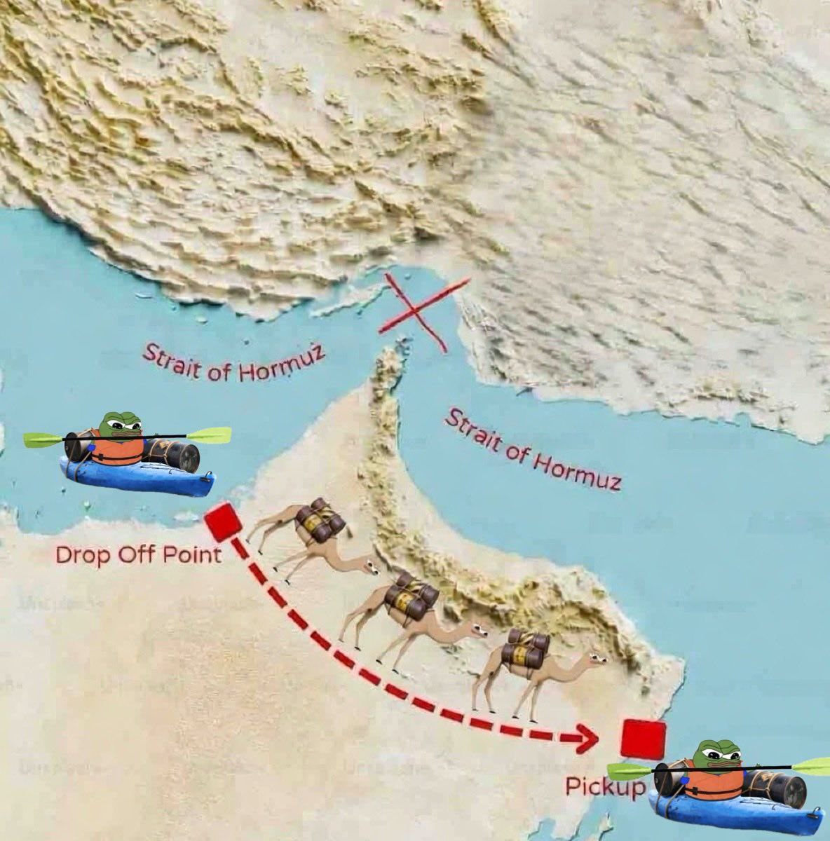 Apu Apustaja tweet media