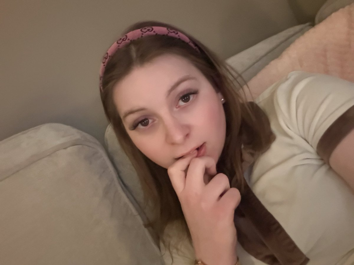 Alice💗 tweet media