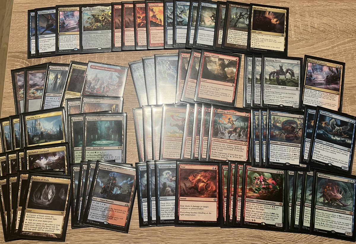 RespectTheCat🐈 tweet media