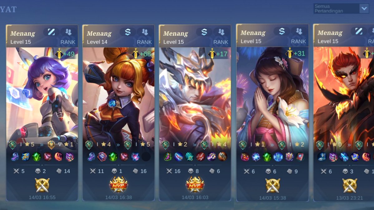 𝐌𝐢𝐮𝐧 tweet media