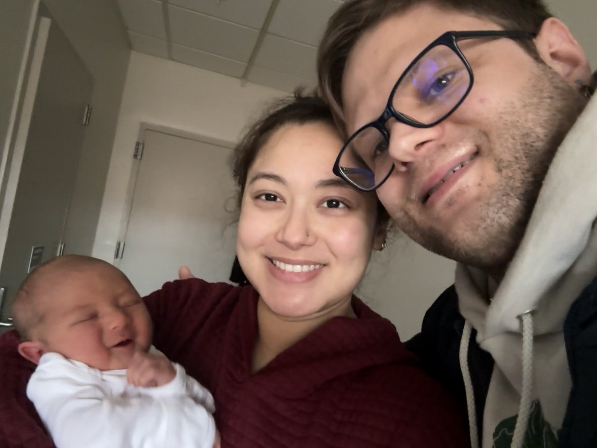 Ward One Democrats tweet media