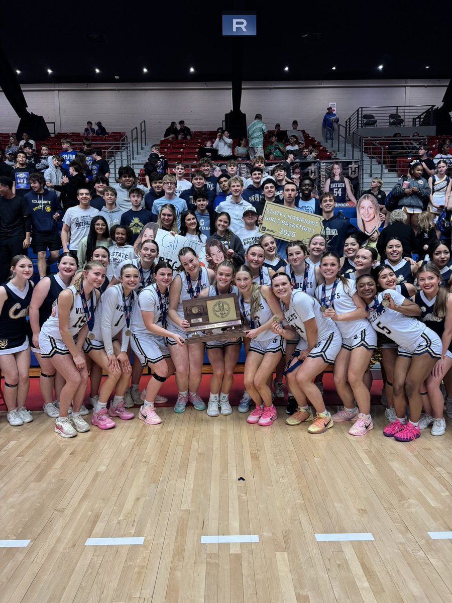 Sports in Kansas tweet media