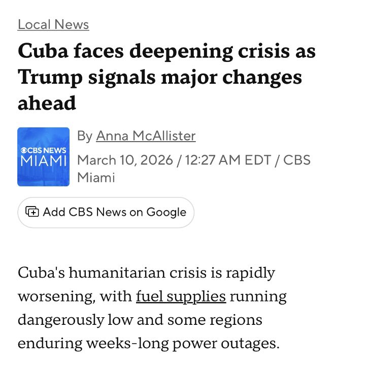 Senator Chris Van Hollen tweet media