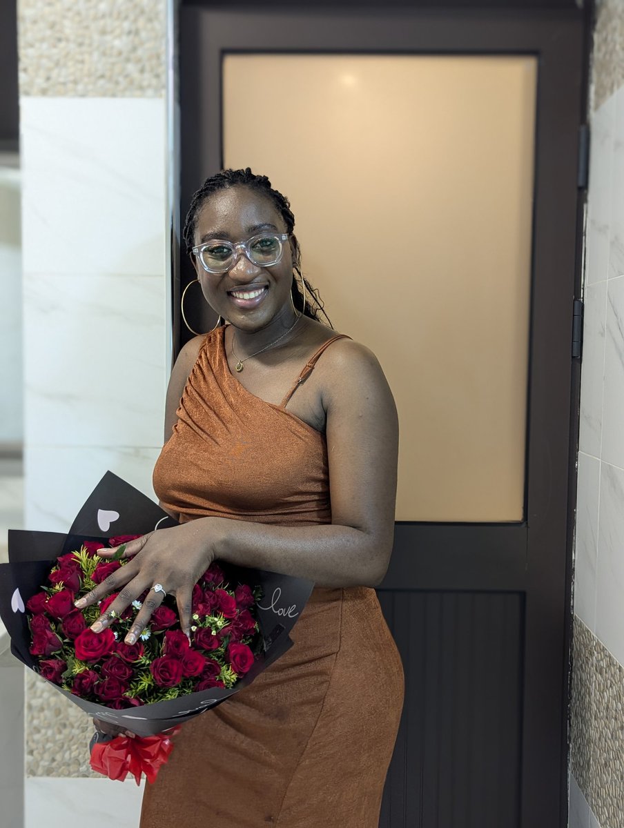 Problem Adult 😈 tweet media