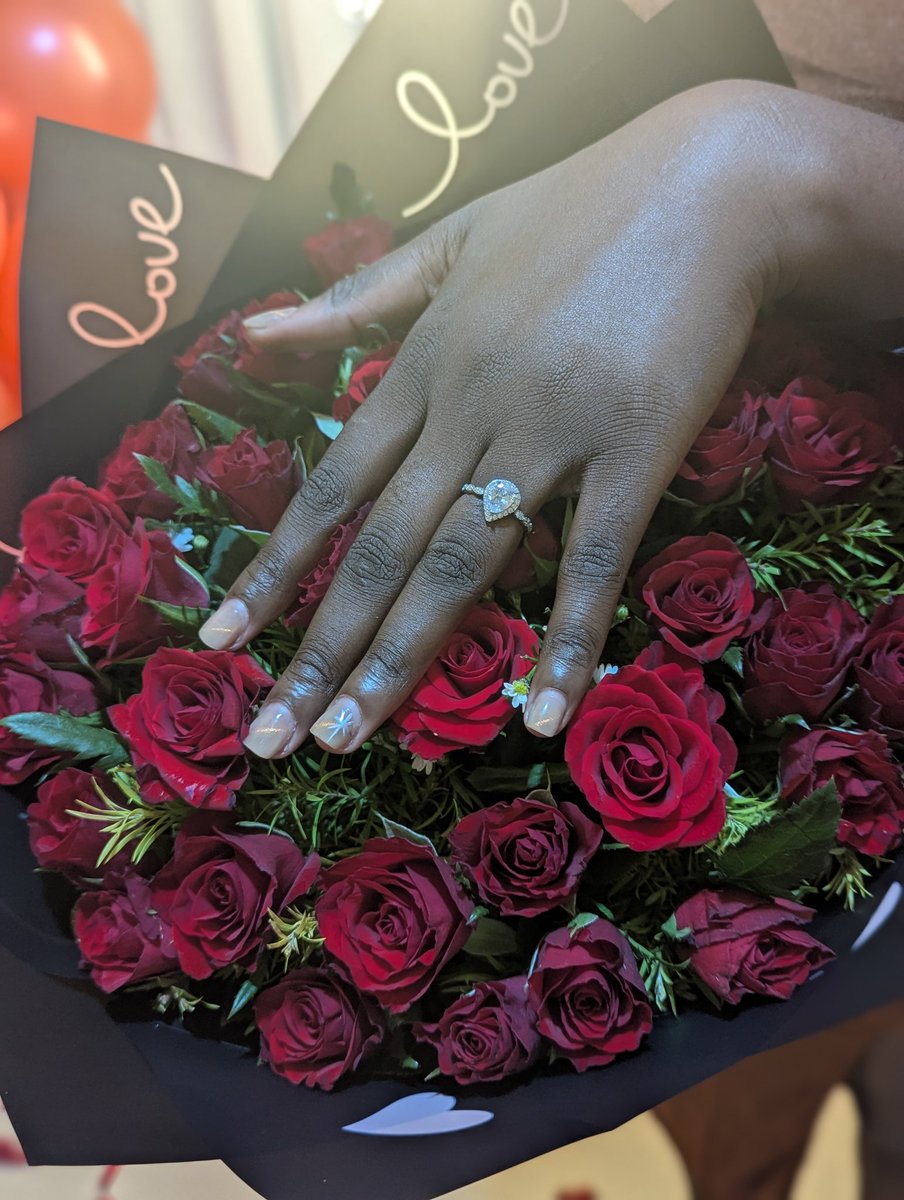 Problem Adult 😈 tweet media