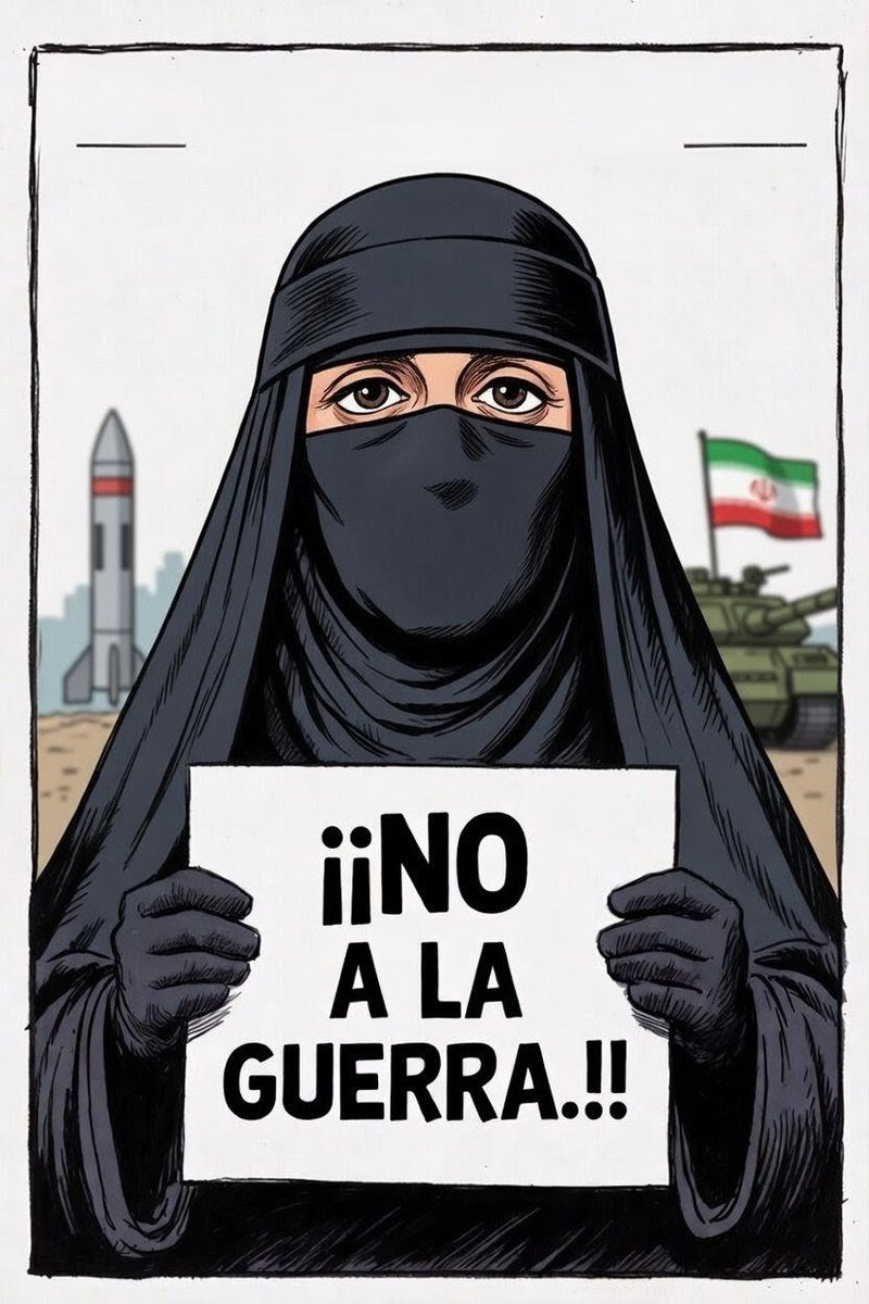 pedrodriguez05's tweet photo. @elmundoes Estaban TODAS las #charos y #perroflautas de Madrid, pero faltaba ella 👇🏾. (Irony modo ON) https://t.co/ETWeDGGF6F