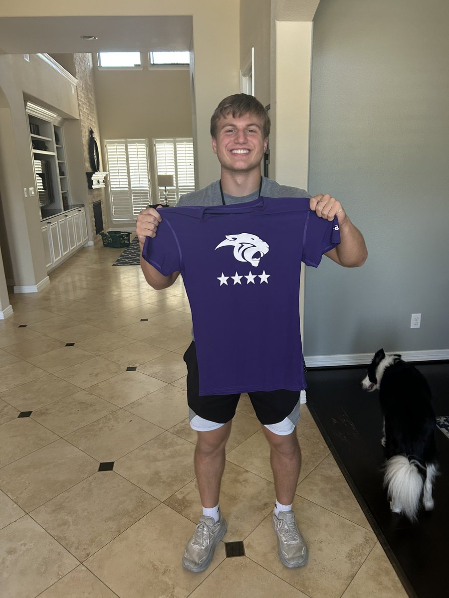 Tanner Wemyss tweet media