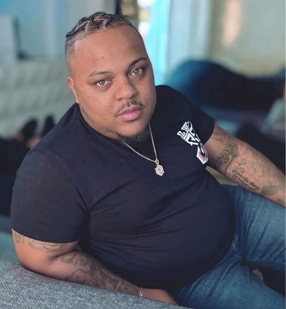 Soze Faizon Blanco tweet media