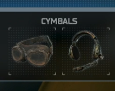 AQDevy 🧟‍♂️ tweet media