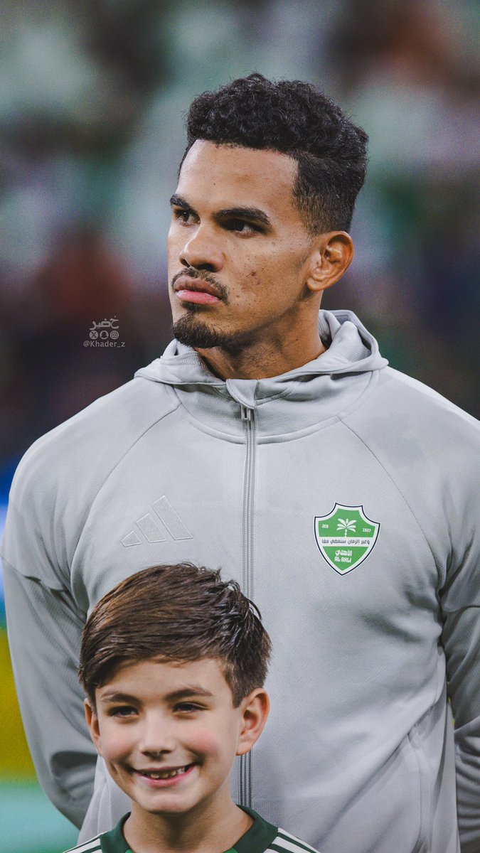 ريان 🇸🇦 tweet media