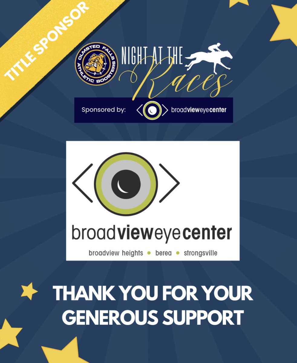 OF Athletic Boosters tweet media