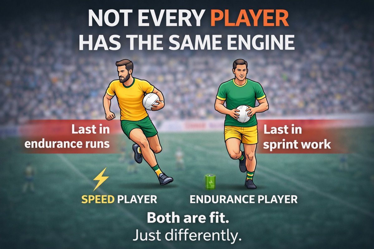 David McCaffrey tweet media