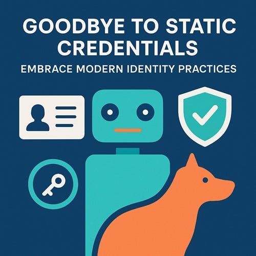 AWS Security Digest tweet media