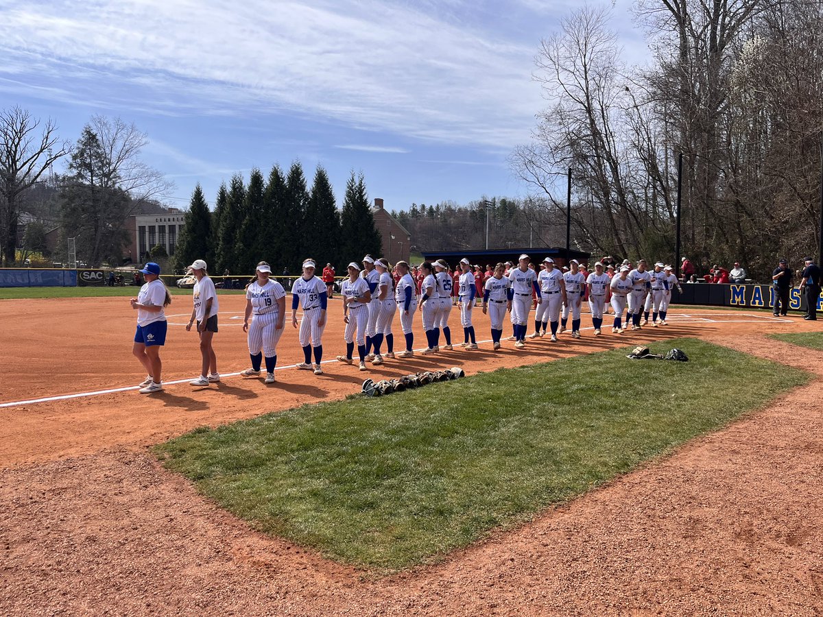 Tony Floyd tweet media