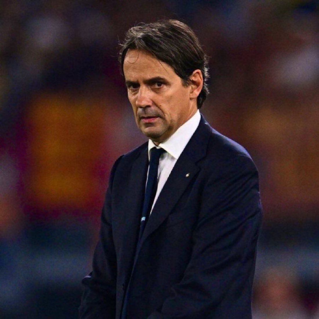 محمد هزازي tweet media