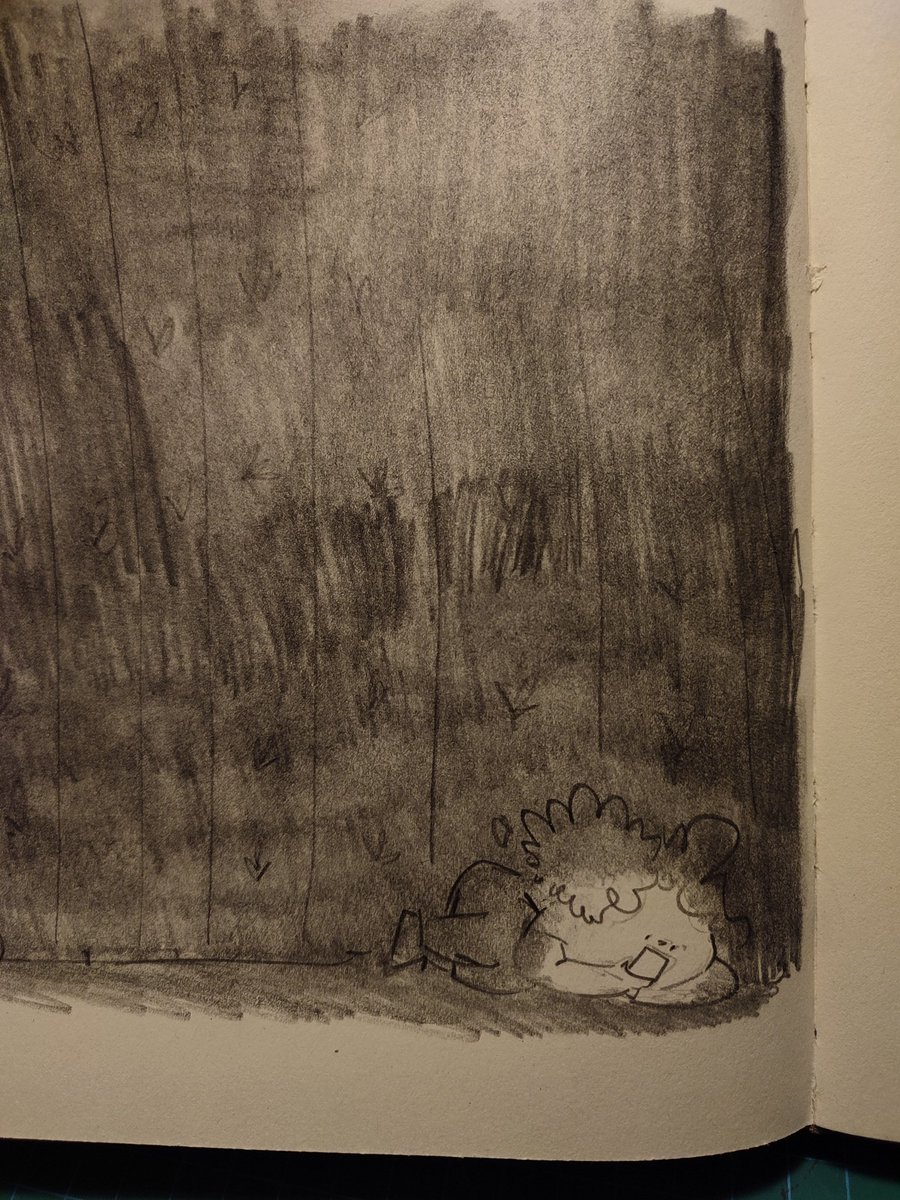 ادریسی tweet media