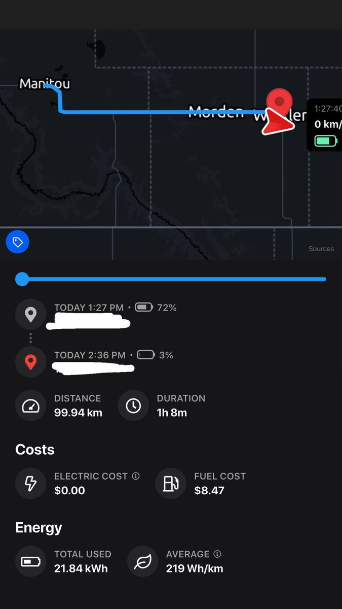 Eric @ Drive Protected ™ tweet media
