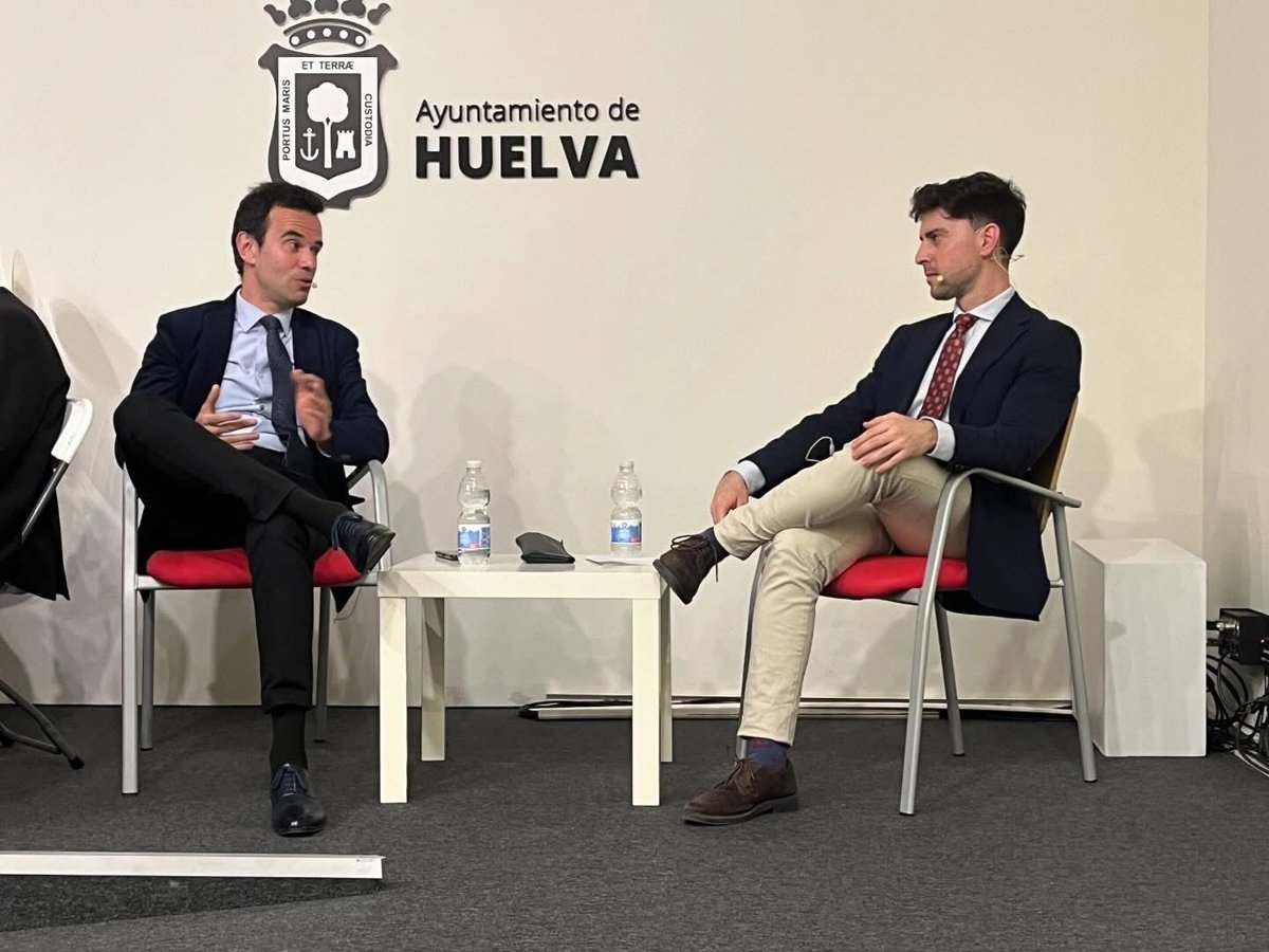 BSMHuelva tweet media