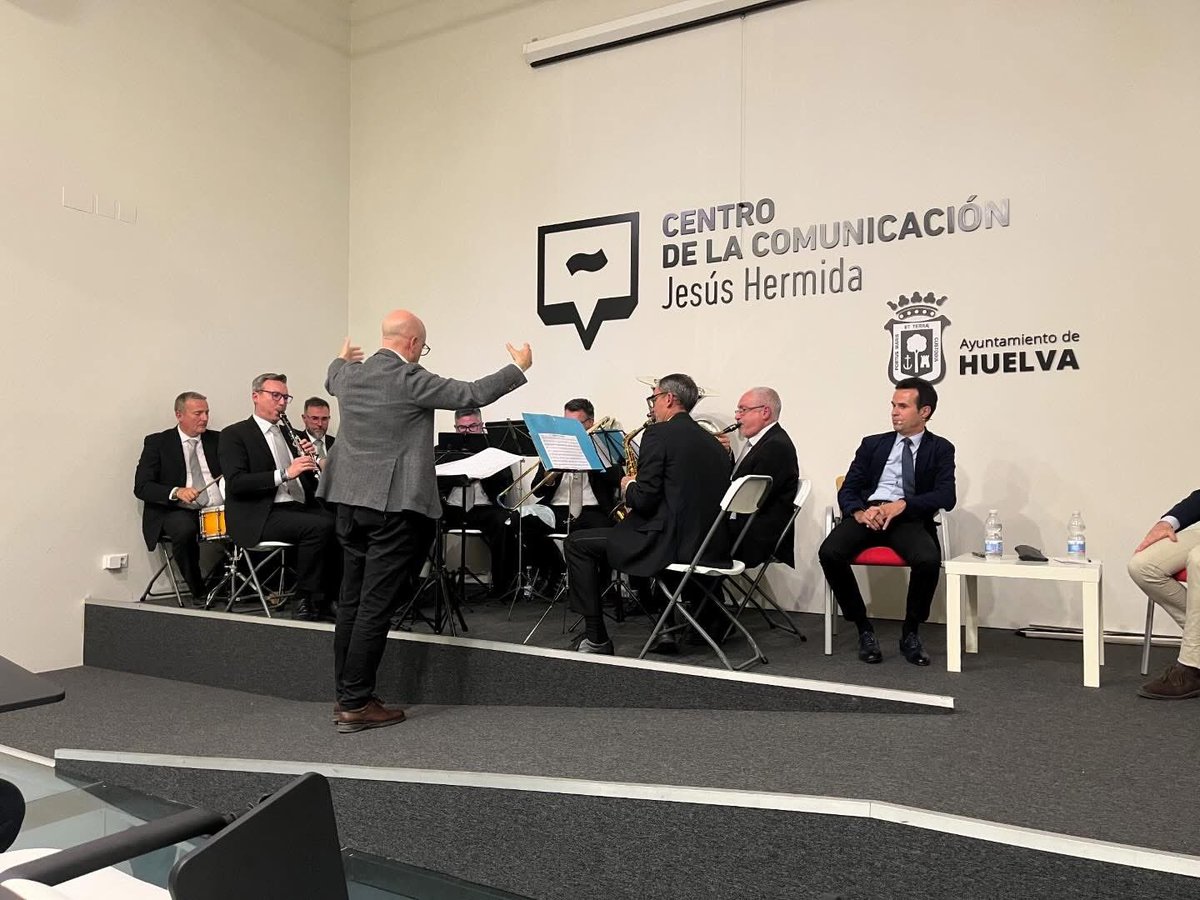 BSMHuelva tweet media