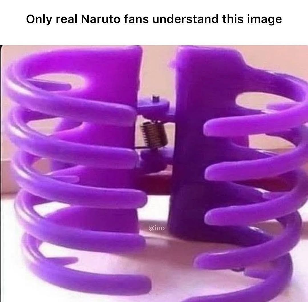 gifs & images naruto (@narutoimges) on Twitter photo 