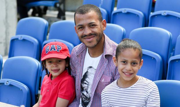 Sani 🇬🇧🇬🇭 tweet media