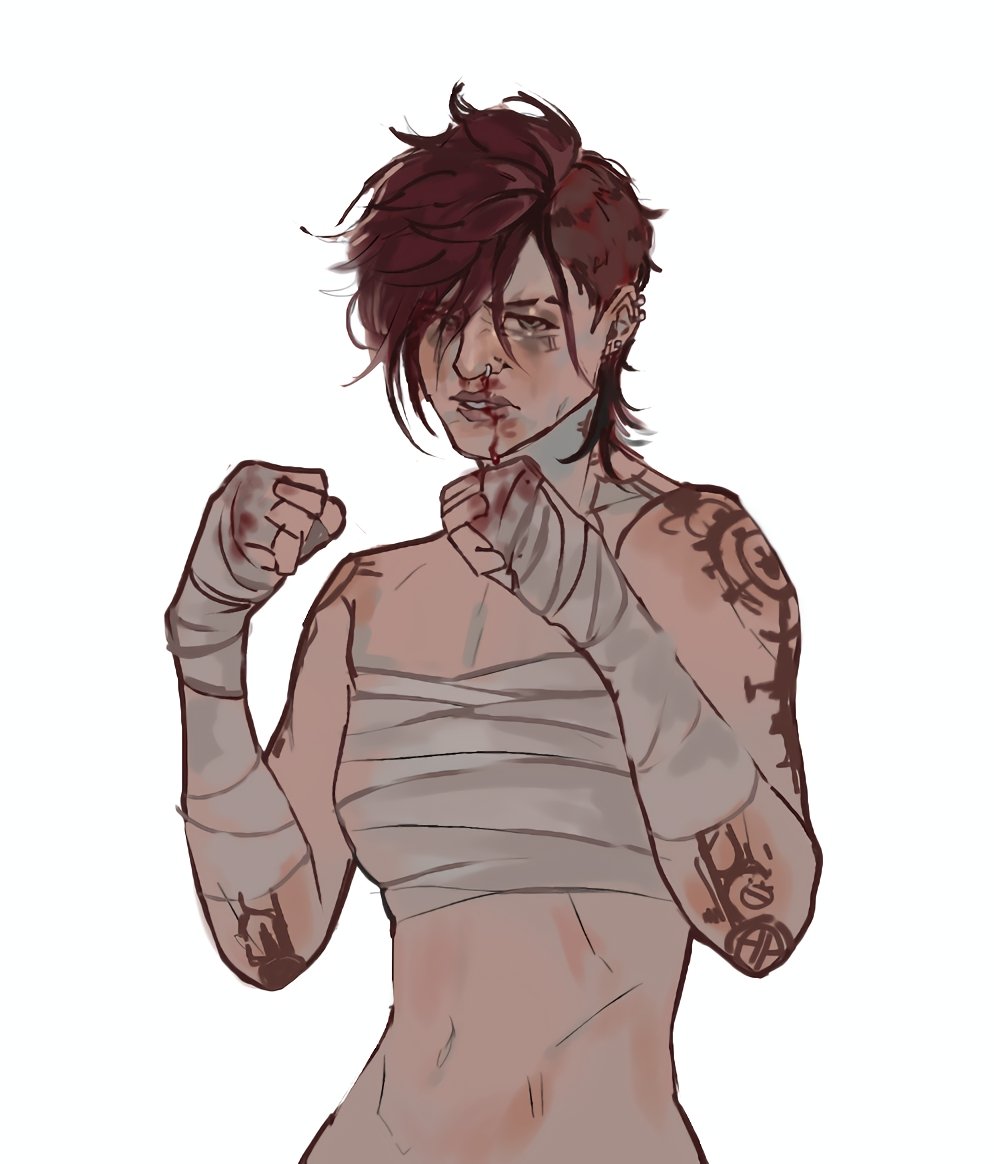 d32735a_COMMISSIONS ARE OPEN! tweet media