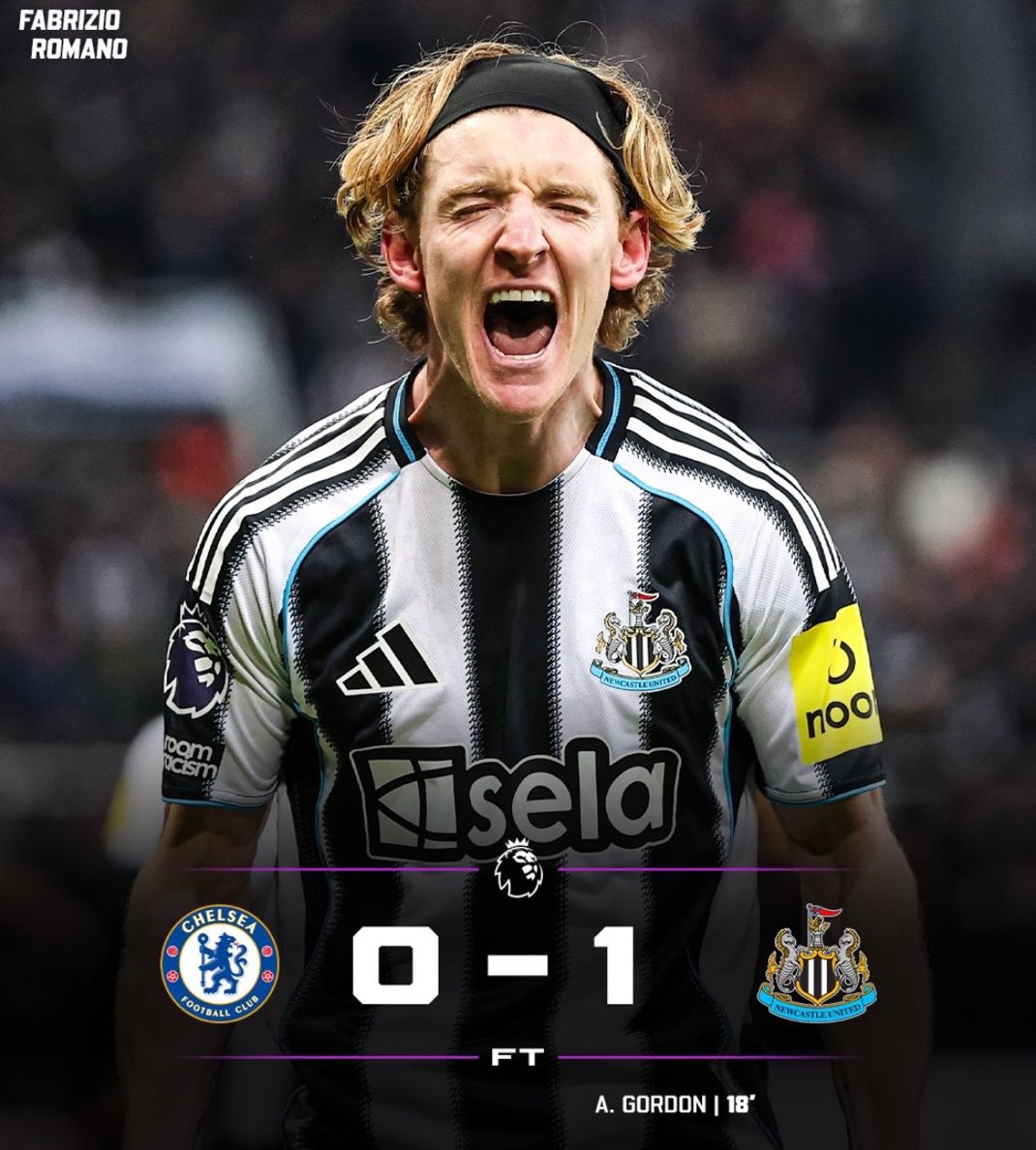 Edwin🎙️ tweet media