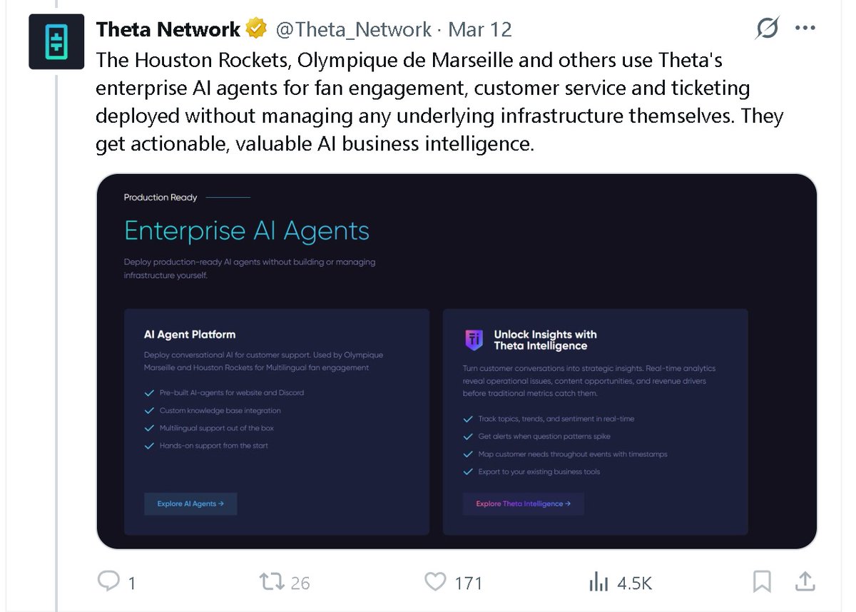 Larry tweet media