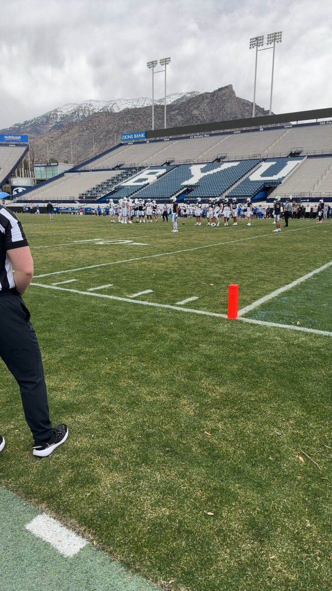 Freddie Burke tweet media