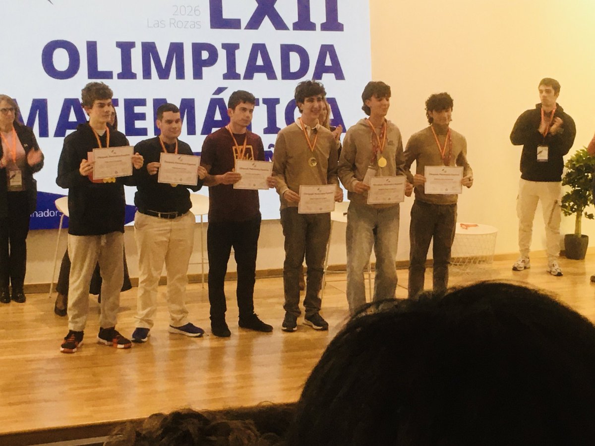 Felipe Gago tweet media