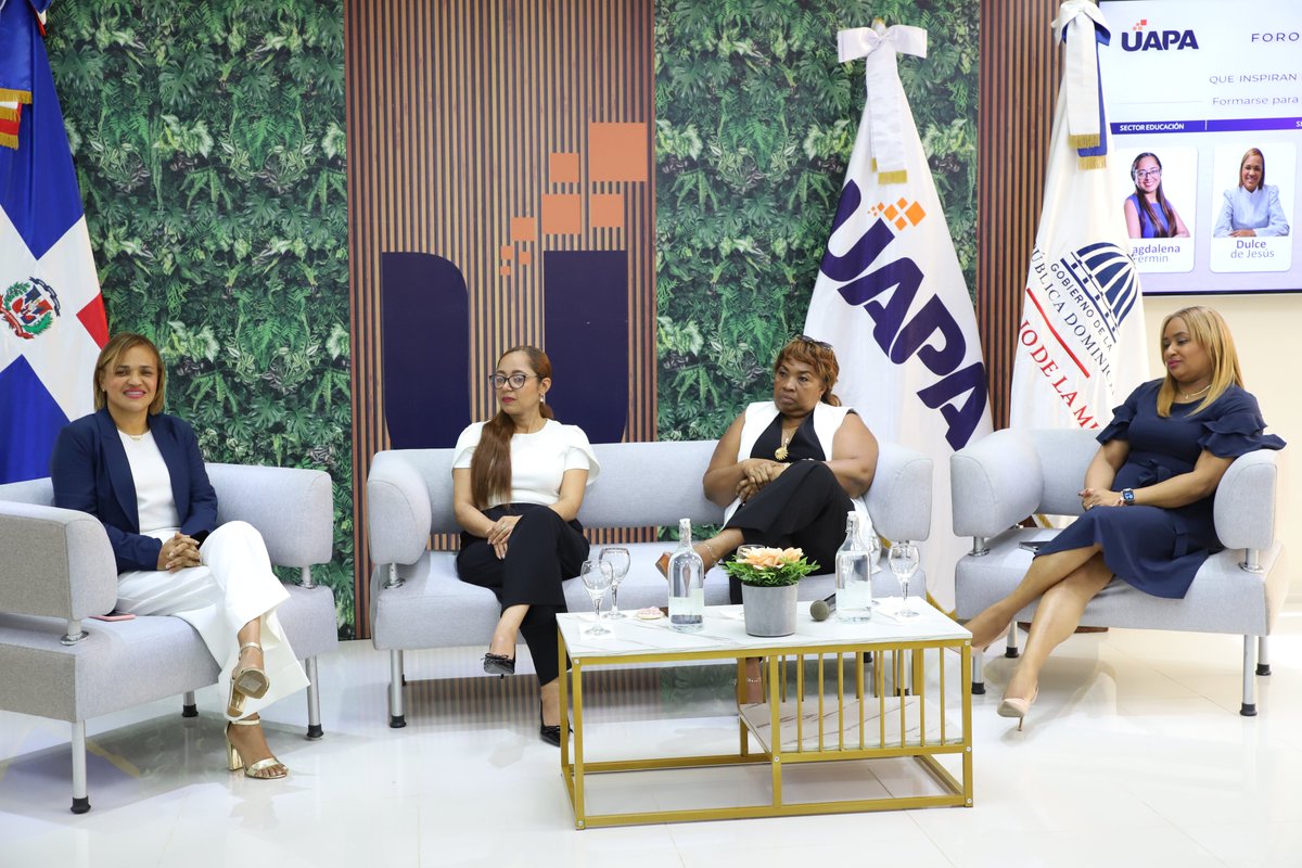 UAPA TE INFORMA tweet media