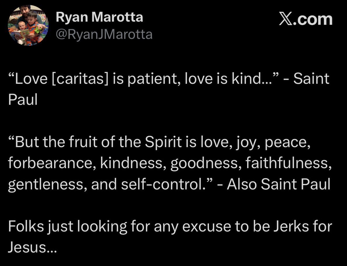 Ryan Marotta tweet media