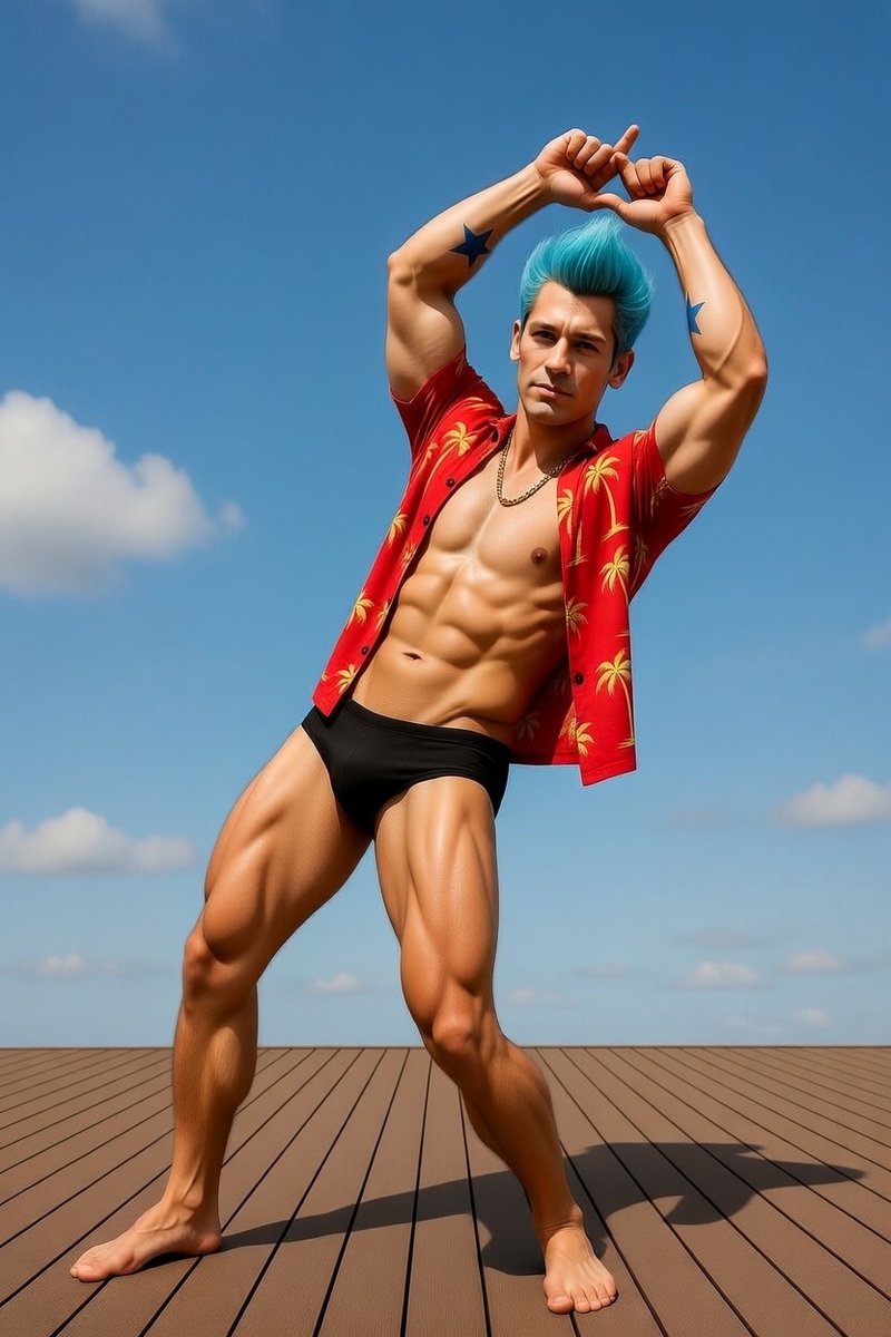 Billy Kidd tweet media