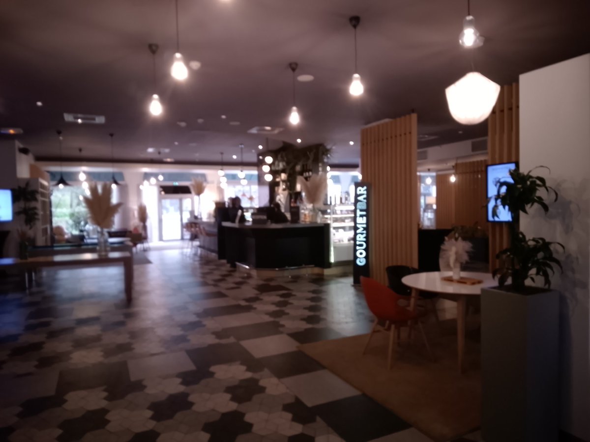 J'ai eu la chance de commenter un Parthénon pour la première fois de ma vie et quelle folie.
Entre l'ambiance, la gestion, le staff, les joueurs, les casters , mais surtout la venue magnifique.
C'est pour ce genre d'événement que j'adore la commu.
A la prochaine Toulouse✌️