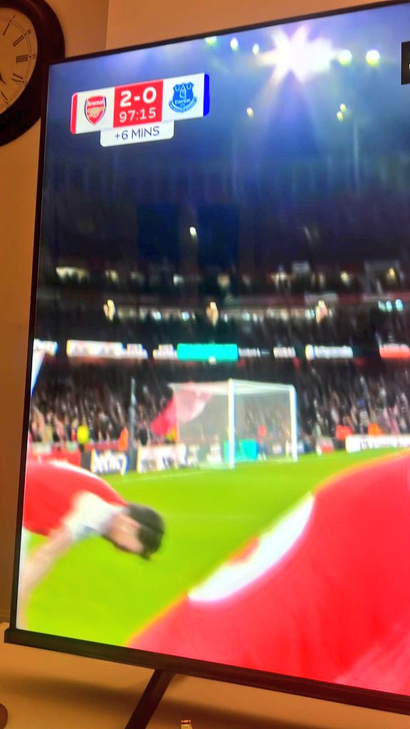 Teaᡣ𐭩 tweet media