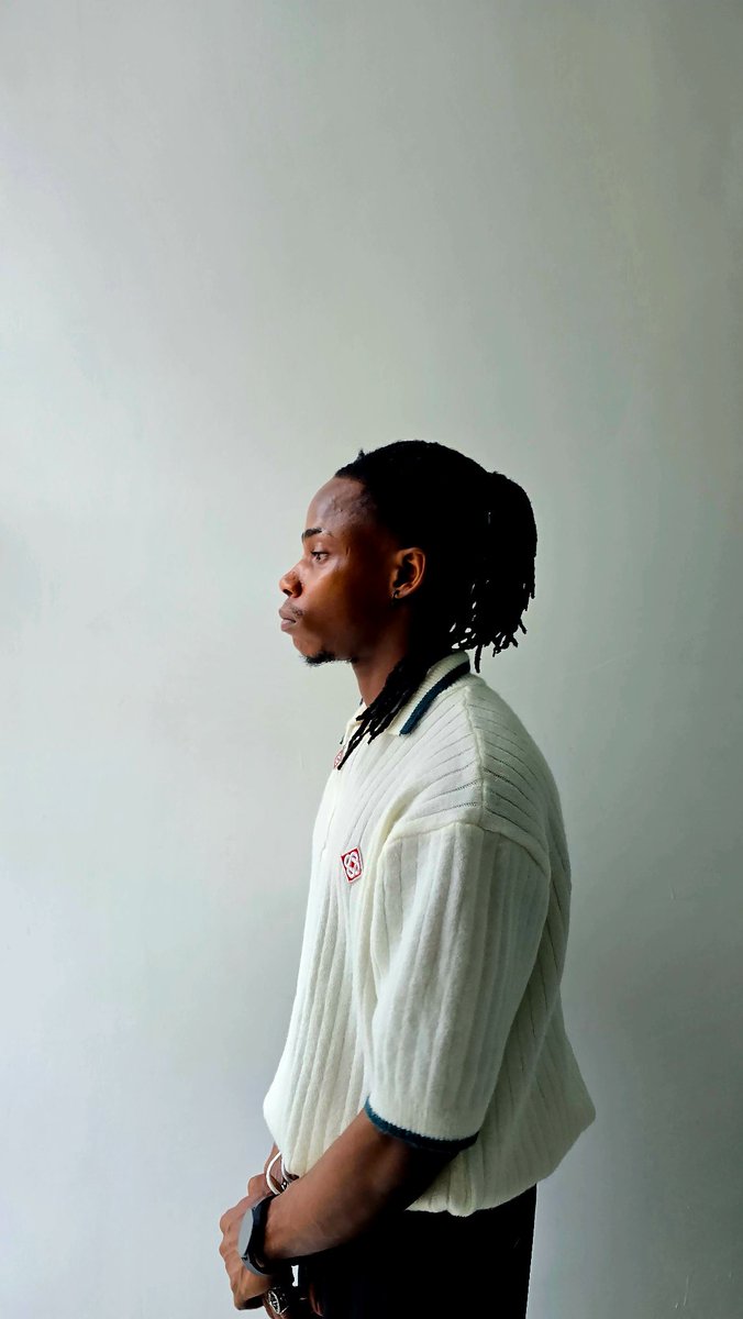 Bellick Kruz🌿 tweet media