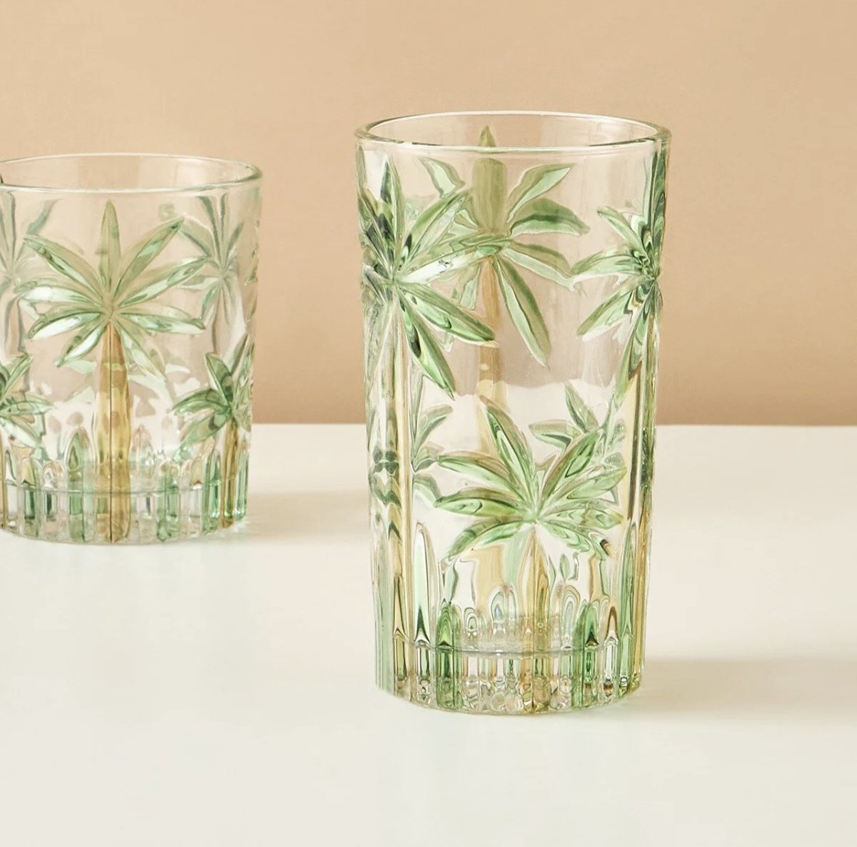 صقر🦅 tweet media