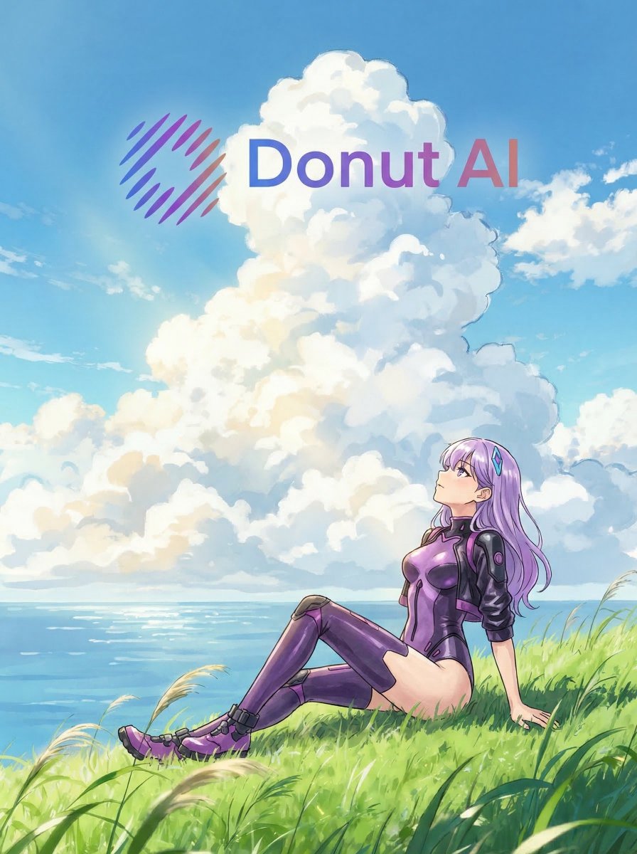 zzz｜🧠SENT tweet media