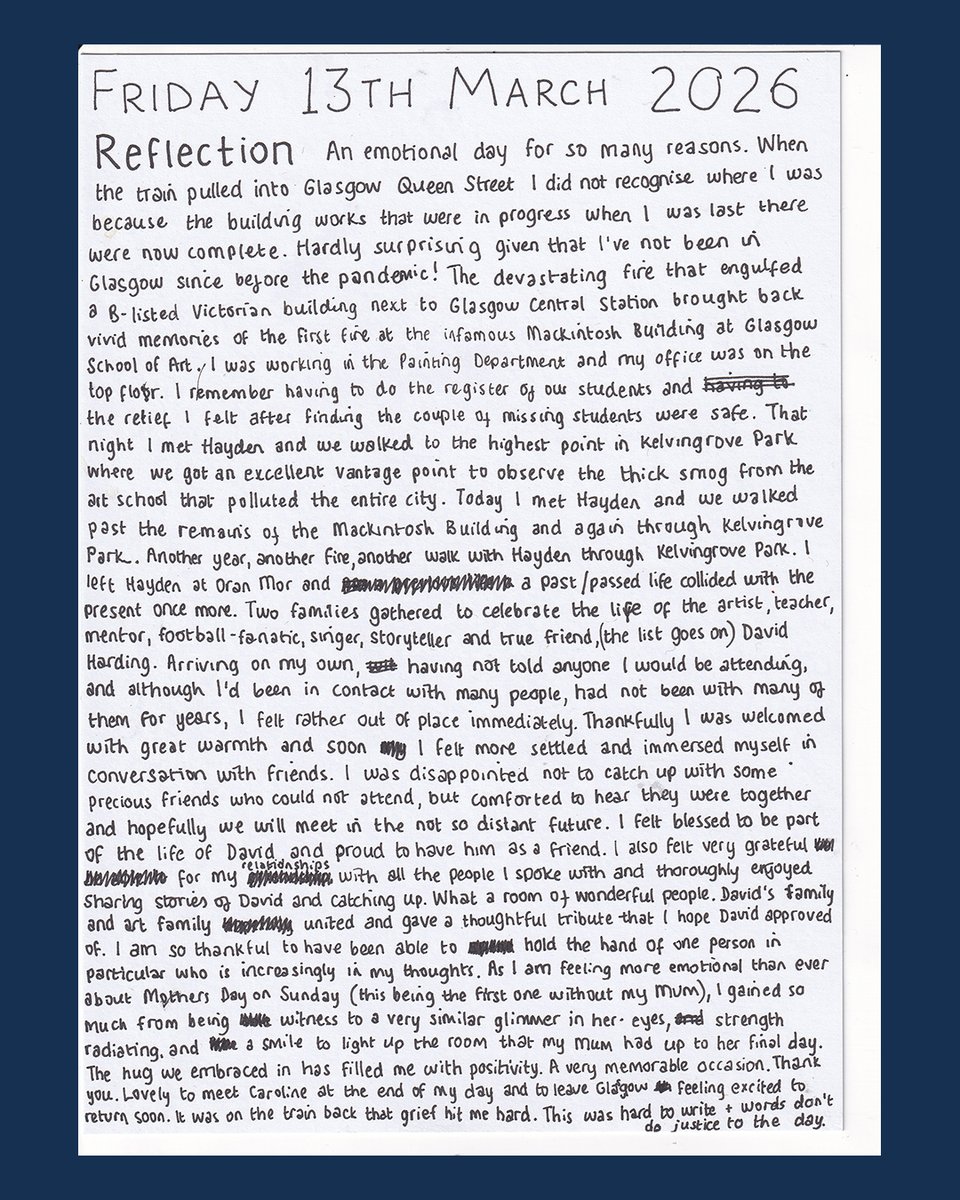 Helen Shaddock tweet media