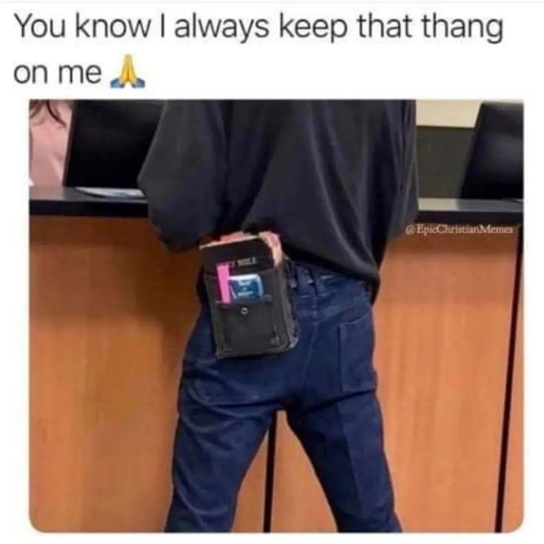 x.com/LeoDaVinciWave…