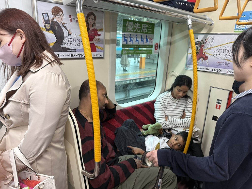 Kumashun🇯🇵🐻💎 tweet media