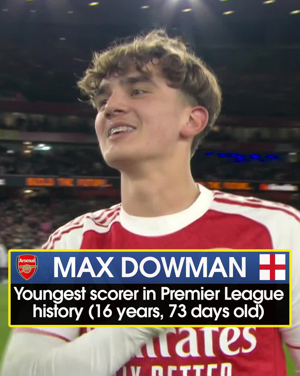 Men in Blazers tweet media