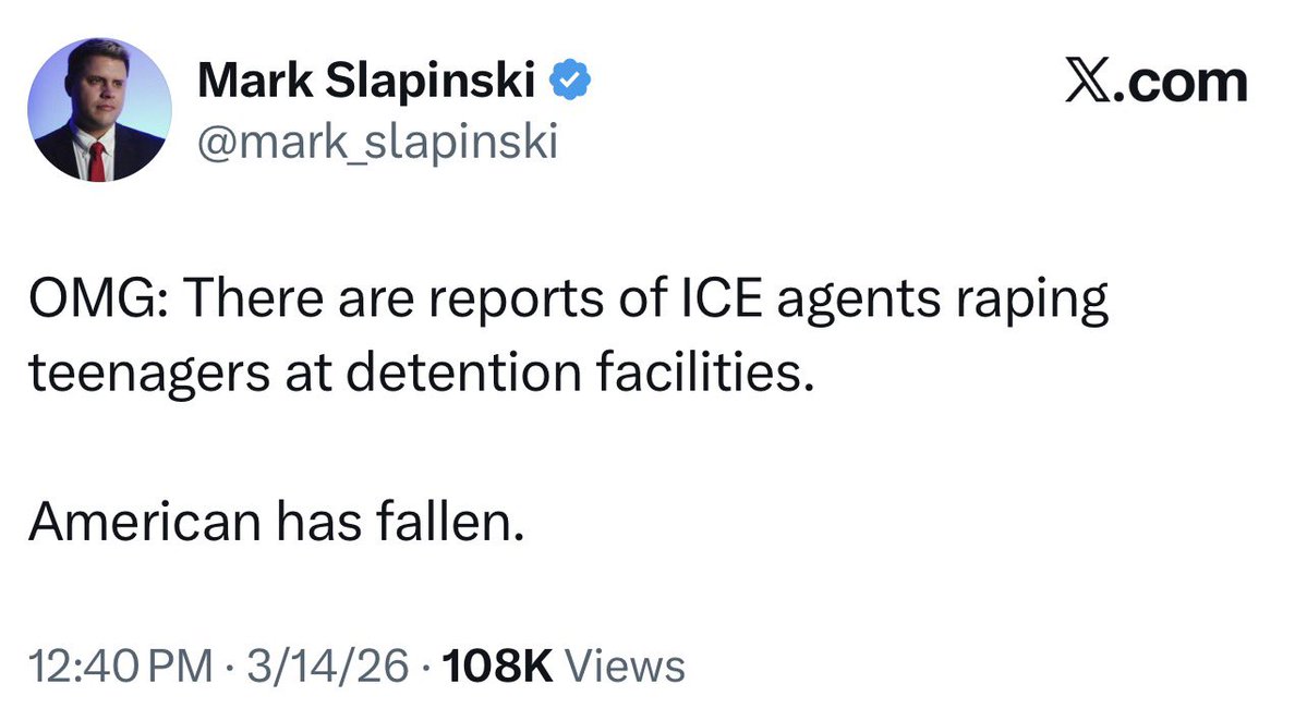 Gain of Fauci tweet media