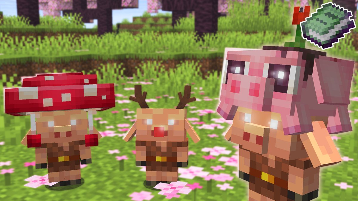 Cross ⚙ tweet media