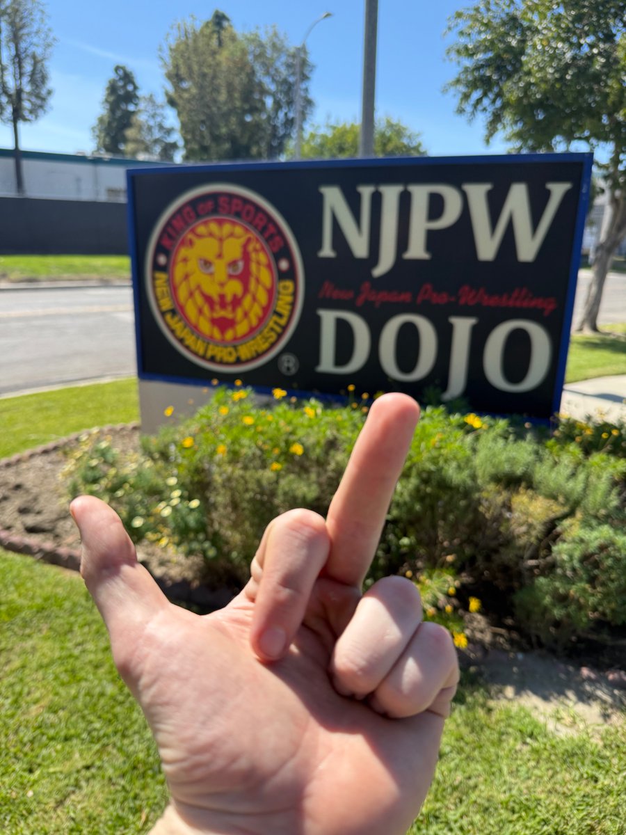 GABE KIDD tweet media